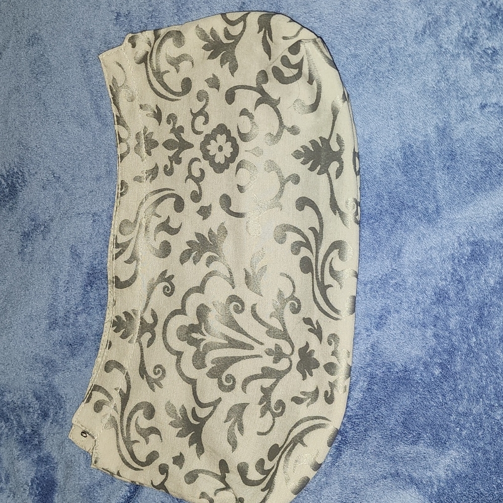Thirty one purse skirt